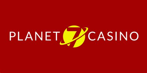 Planet 7 Casino Review & Rating 2024 .